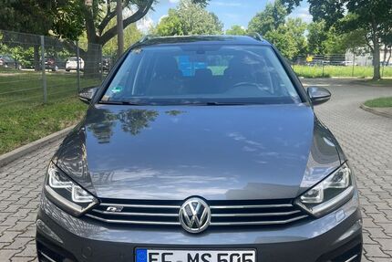 VW Golf 148.542 km 12.700 &euro; Erfurt 99089