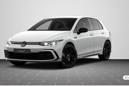VW Golf 35.824 km 26.990 &euro; Neunkirchen 66538