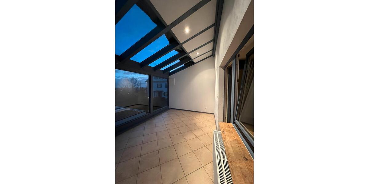 Doppelhaushälfte Merenberg - 5 Zimmer, 104 m&sup2;, 950&euro; | Angebot:26318610