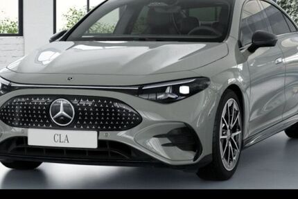 Mercedes-Benz CLA 250 9.900 km 53.500 &euro; Bremen 28329