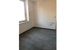 Etagenwohnung Erlensee - 2 Zimmer, 55 m&sup2;, 650&euro; | Angebot:26413333