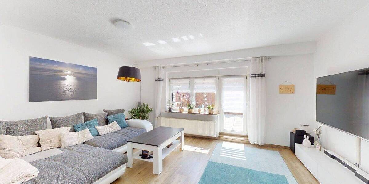Einfamilienhaus Bad Belzig - 5 Zimmer, 145 m&sup2;, 499.999&euro; | Angebot:26807363