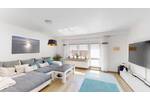 Einfamilienhaus Bad Belzig - 5 Zimmer, 145 m&sup2;, 499.999&euro; | Angebot:26807363