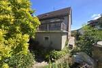 Einfamilienhaus Sondershausen - 5 Zimmer, 125 m&sup2;, 99.000&euro; | Angebot:25797229
