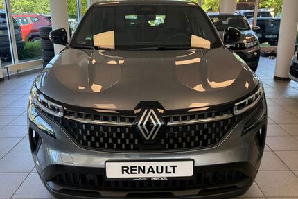 Renault Austral 62.800 km 22.900 &euro; Stockdorf 82131