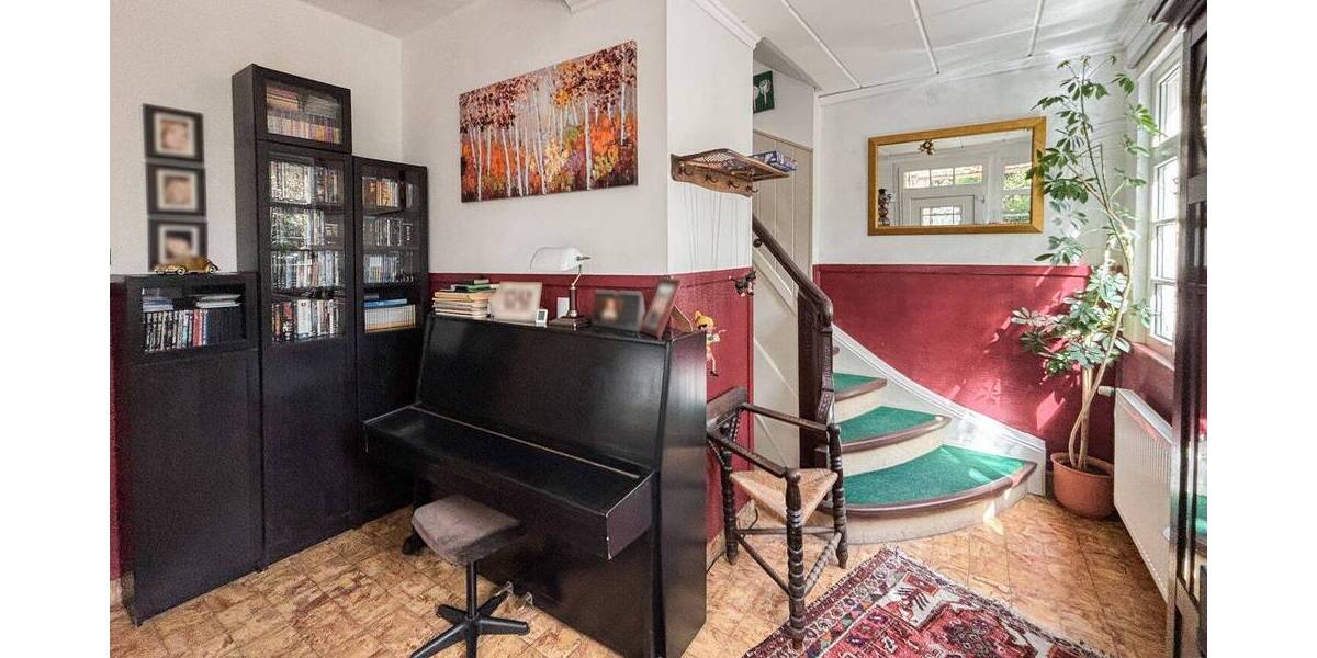 Einfamilienhaus Ibbenbüren Stadt - 6 Zimmer, 239 m&sup2;, 750.000&euro; | Angebot:26685323