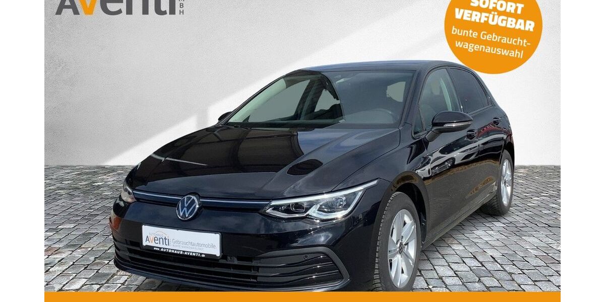 VW Golf 49.104 km 20.845 &euro; Bamberg 96052