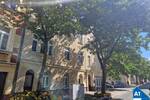 Etagenwohnung Halle (Saale) Innenstadt - 3 Zimmer, 78 m&sup2;, 129.000&euro; | Angebot:26805229