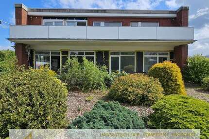 Büro in Achim 790 € 58.23 m²
