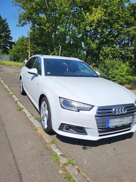 A4