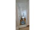 Einfamilienhaus Waldbrunn - 6 Zimmer, 100 m&sup2;, 1.000&euro; | Angebot:26241971