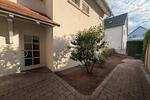 Erdgeschoßwohnung Bondorf - 2.5 Zimmer, 54 m&sup2;, 1.050&euro; | Angebot:26582437