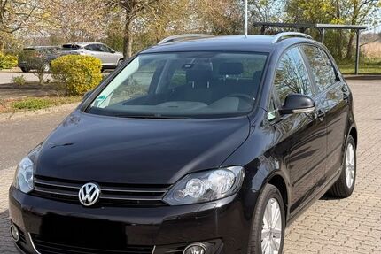 VW Golf Plus 204.293 km 5.290 &euro; Neustadt 31535