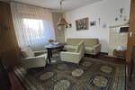 Einfamilienhaus Wernberg-Köblitz Unterköblitz - 4 Zimmer, 65 m&sup2;, 149.000&euro; | Angebot:25845491