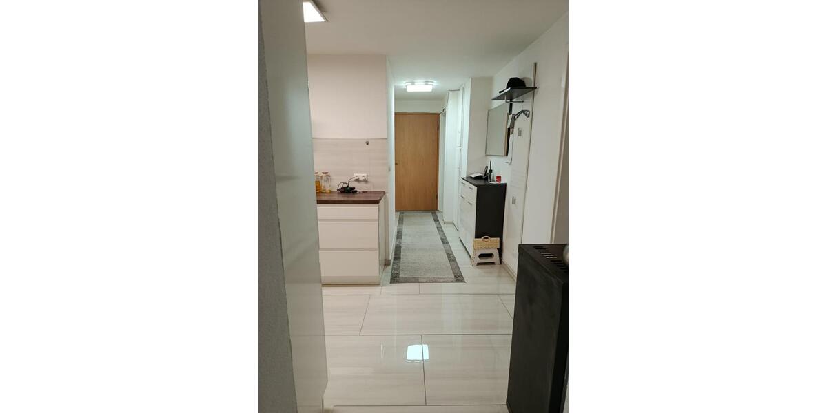 Reihenhaus Gersthofen - 4 Zimmer, 82 m&sup2;, 260.000&euro; | Angebot:24652300