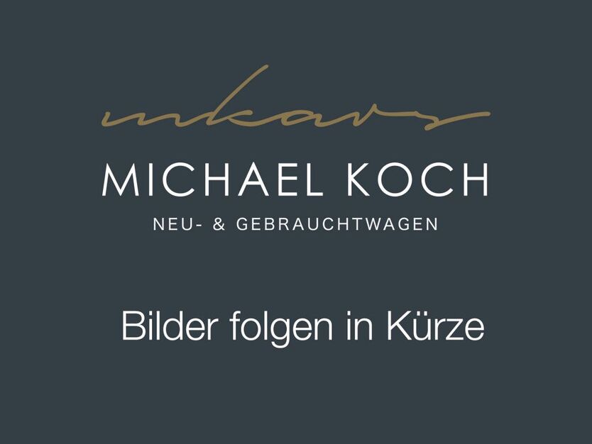 Seat Ibiza 28.205 km 19.490 € Leinefelde-Worbis 37339