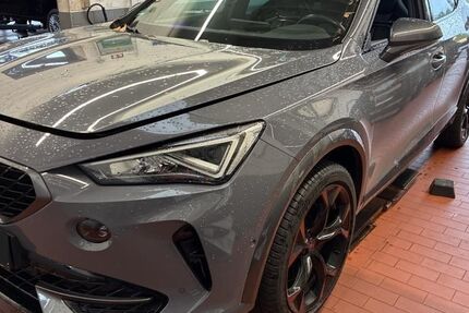 Cupra Formentor 57.574 km 29.910 &euro; Hagen 58091