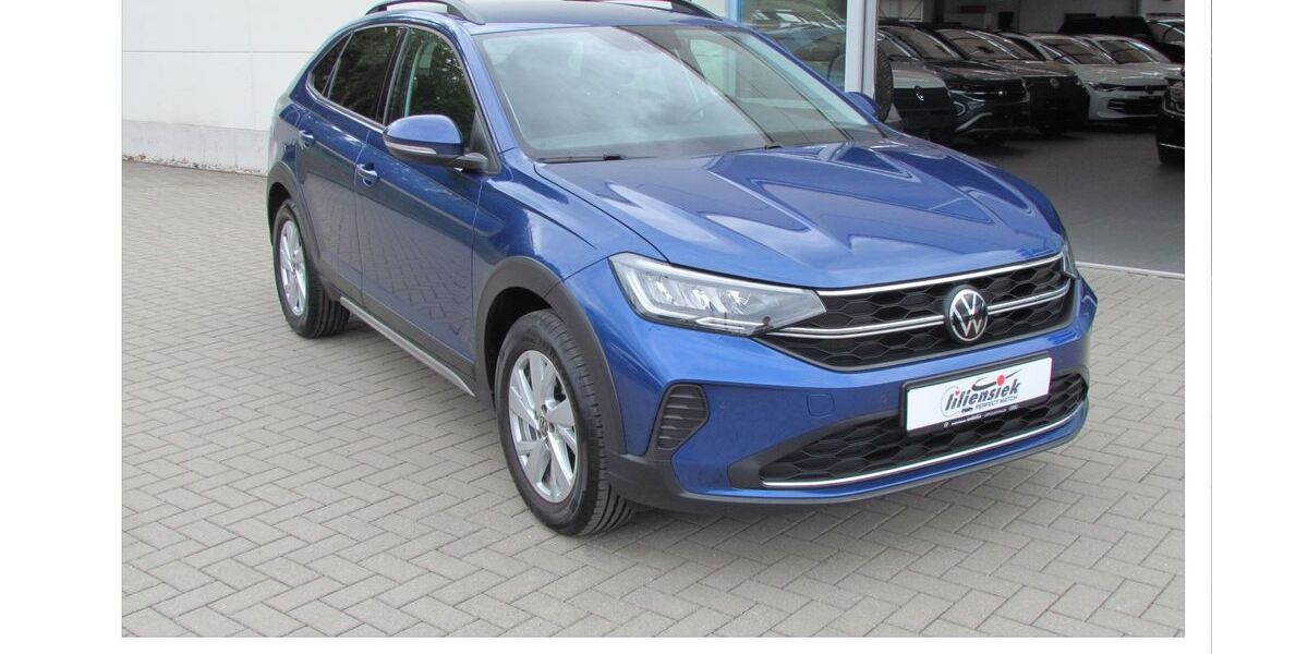 VW Taigo 27.180 km 19.690 &euro; Dippoldiswalde 01744