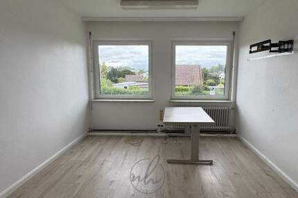 Gewerbeobjekt Barsbüttel - 325&euro; | Angebot:26628705