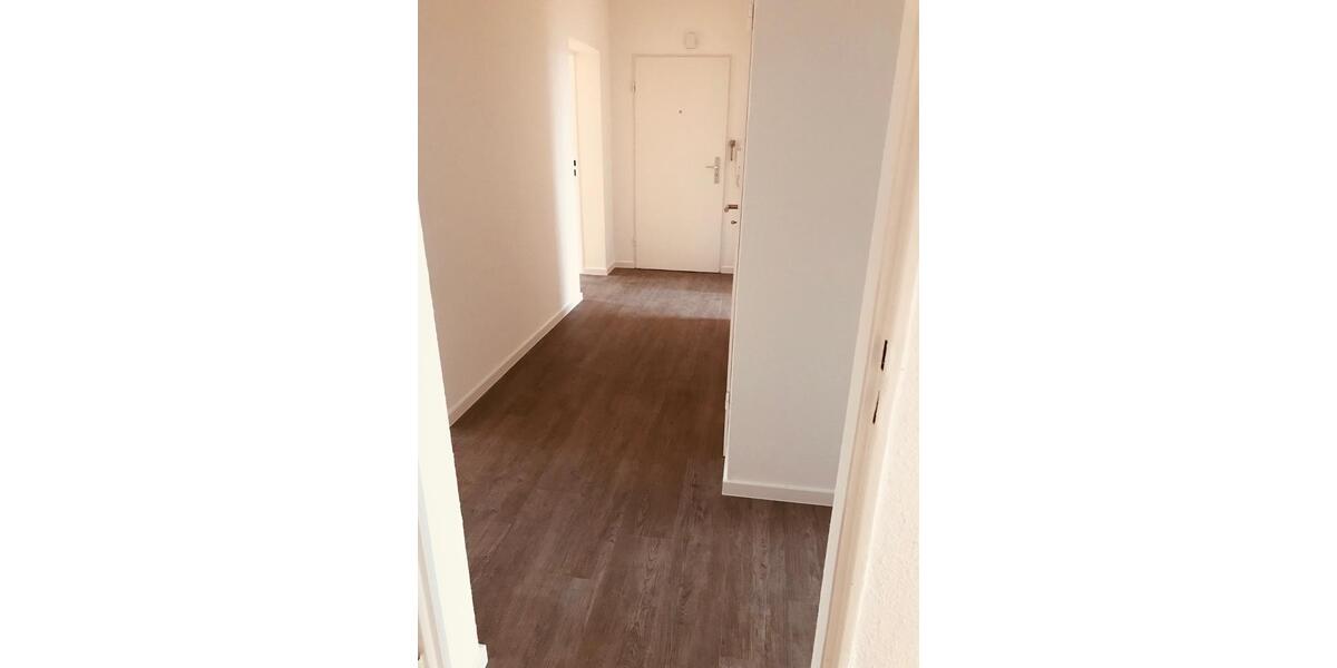 Etagenwohnung Oldenburg Bloherfelde - 3 Zimmer, 76 m&sup2;, 179.000&euro; | Angebot:27291729