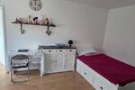 Etagenwohnung Bad Waldsee - 1 Zimmer, 30 m&sup2;, 135.000&euro; | Angebot:26827243