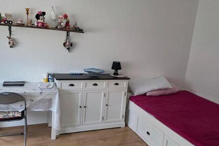 Wohnung Bad Waldsee - 1 Zimmer, 30 m&sup2;, 135.000&euro; | Angebot:26827243