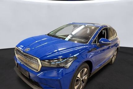 Skoda Enyaq 32.480 km 34.950 &euro; Greding an der A9 91171