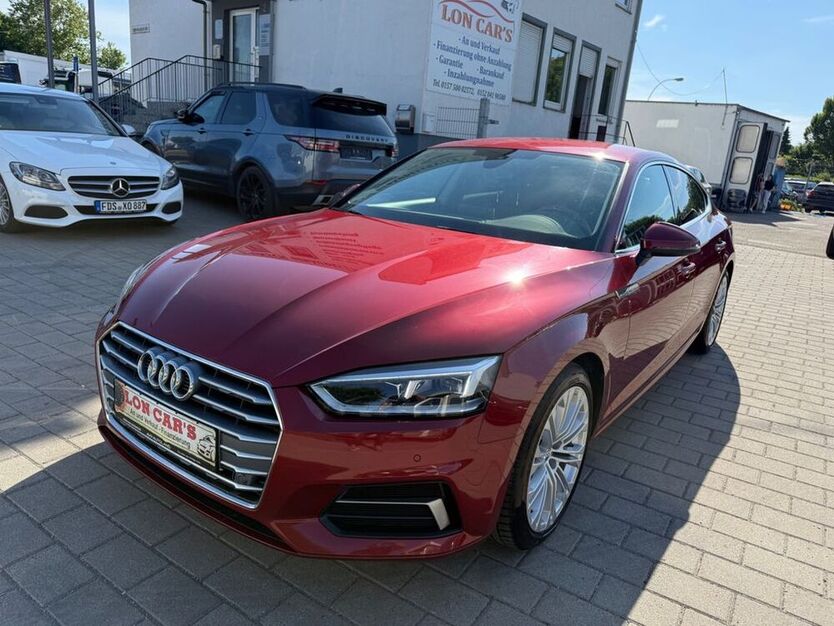 A5