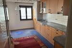 Doppelhaushälfte Teningen - 6 Zimmer, 121 m&sup2;, 430.000&euro; | Angebot:25935169