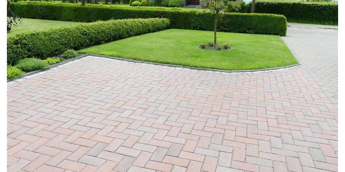 Etagenwohnung Aurich Schirum - 2 Zimmer, 40 m&sup2;, 300&euro; | Angebot:26875030