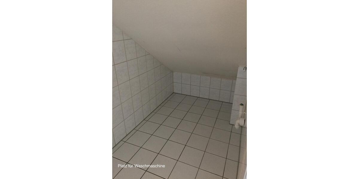Dachgeschoßwohnung Seligenstadt - 2.5 Zimmer, 74 m&sup2;, 950&euro; | Angebot:24835527