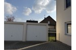 Wunderschöne Gartenwohnung vor den Toren Münchens in Ellgau bei Augsburg - Erdgeschoßwohnung Ellgau | Angebot:27249947