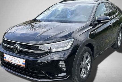 VW Taigo 84.184 km 17.990 &euro; Scheidt 56379