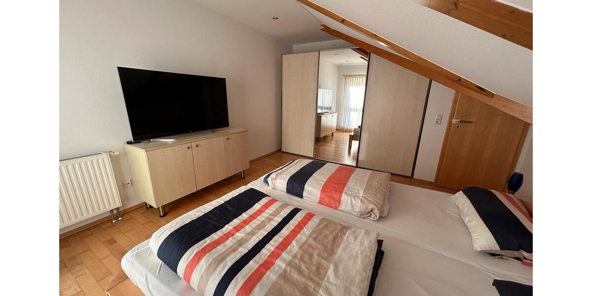 Reihenhaus Appenweier - 6 Zimmer, 140 m&sup2;, 412.000&euro; | Angebot:25935165