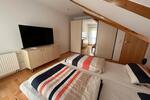 Reihenhaus Appenweier - 6 Zimmer, 140 m&sup2;, 412.000&euro; | Angebot:25935165