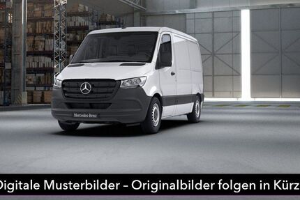 Mercedes-Benz Sprinter 147.474 km 20.171 &euro; Hamm 59067