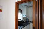 Etagenwohnung Bad Dürrheim - 144.900&euro; | Angebot:26080147