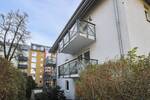 Etagenwohnung Chemnitz Schloßchemnitz - 2 Zimmer, 54 m&sup2;, 63.500&euro; | Angebot:26695485