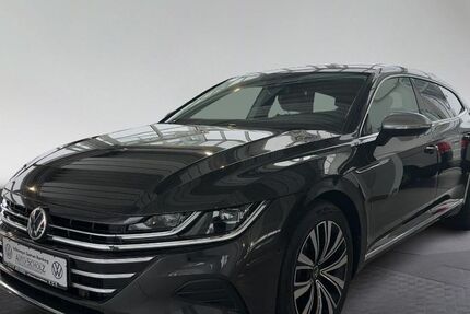 VW Arteon 85.750 km 27.480 &euro; Bamberg 96052
