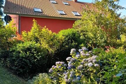 Haus Bergen auf Rügen - 7 Zimmer, 160 m&sup2;, 495.000&euro; | Angebot:27271421