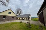 Einfamilienhaus Calau - 3 Zimmer, 113 m&sup2;, 280.000&euro; | Angebot:26413998