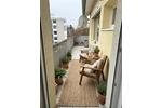 Etagenwohnung Lauchringen - 2 Zimmer, 55 m&sup2;, 139.000&euro; | Angebot:27092121