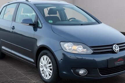 VW Golf 256.000 km 2.950 &euro; Erwitte 59597