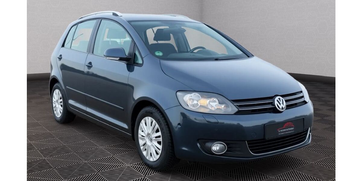 VW Golf 256.000 km 2.950 &euro; Erwitte 59597