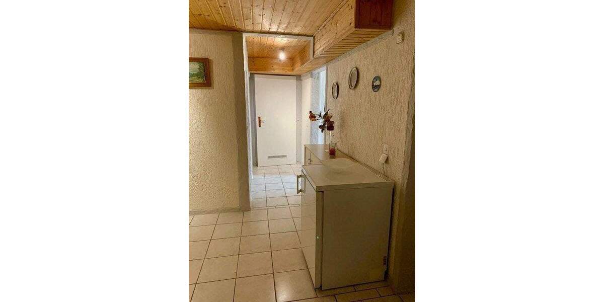 Doppelhaushälfte Werdau - 4 Zimmer, 115 m&sup2;, 155.000&euro; | Angebot:25741482