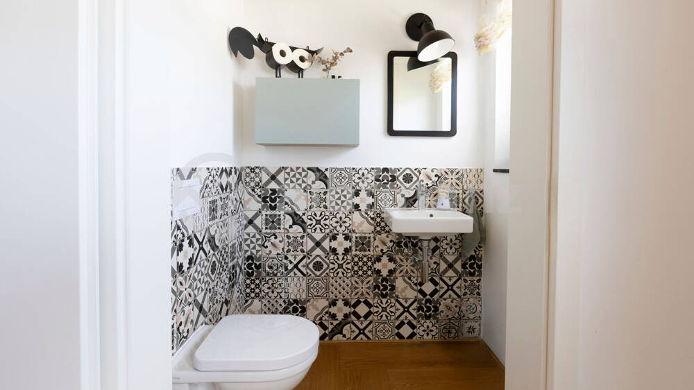 Gewerbeobjekt Pfullingen - 2.501.000&euro; | Angebot:21488888