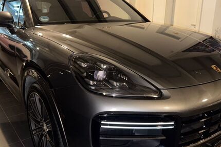 Porsche Cayenne 148.000 km 43.900 &euro; Hofheim-Wallau 65719