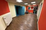Gewerbeobjekt Kolbermoor - 4 Zimmer, 248 m&sup2;, 3.375&euro; | Angebot:25727375