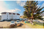 Hochparterre Lorsch - 3 Zimmer, 98 m&sup2;, 295.000&euro; | Angebot:25843105