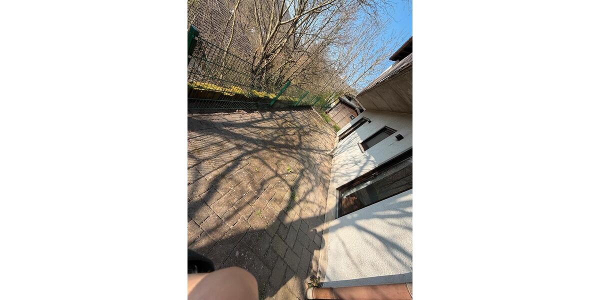 Einfamilienhaus Kusel - 10 Zimmer, 182 m&sup2;, 300.000&euro; | Angebot:26183932